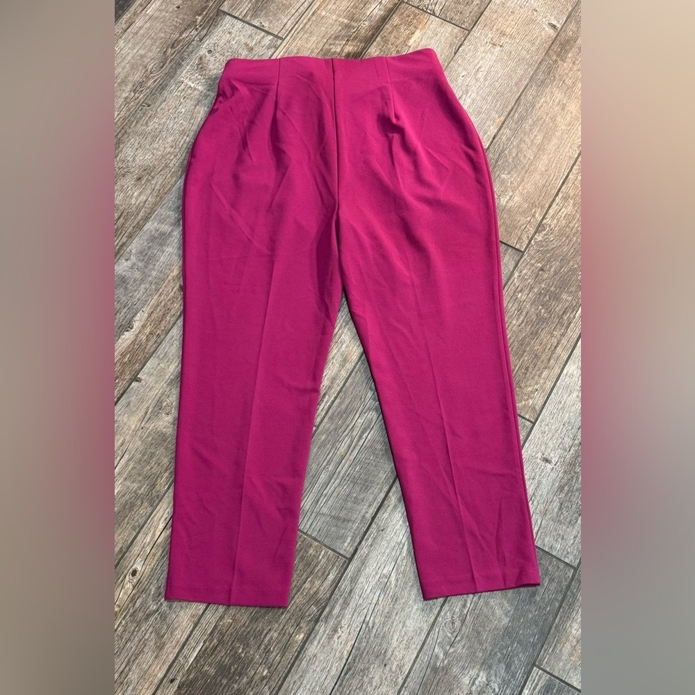Dress Pants - Picture 3 of 5